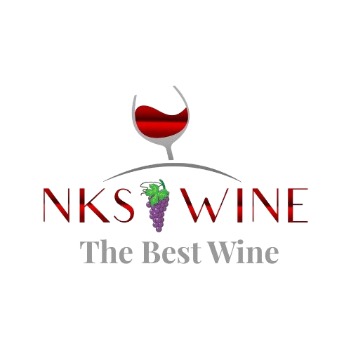 NKS Wine