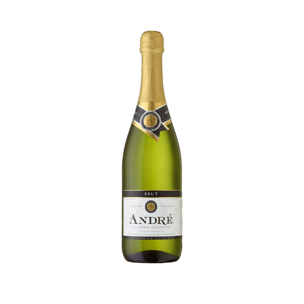 Andre Champagne Brut