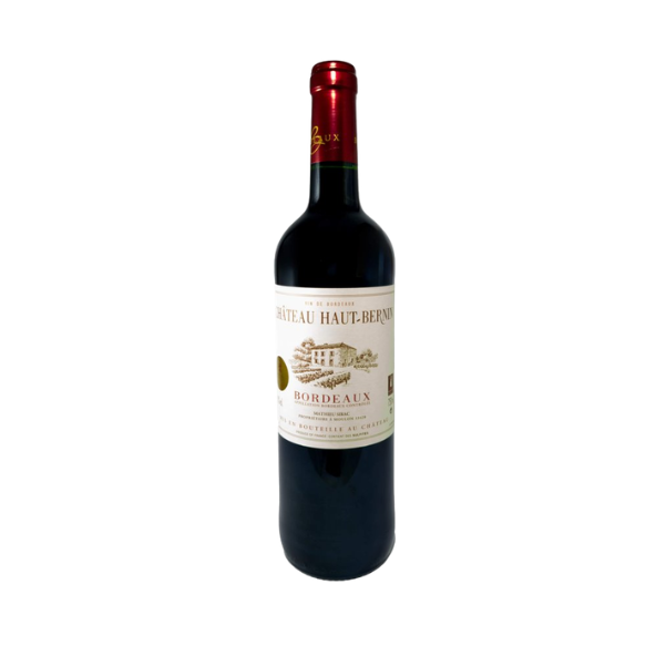 Cabernet Sauvignon