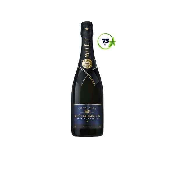 Moët & Chandon Nectar Impérial