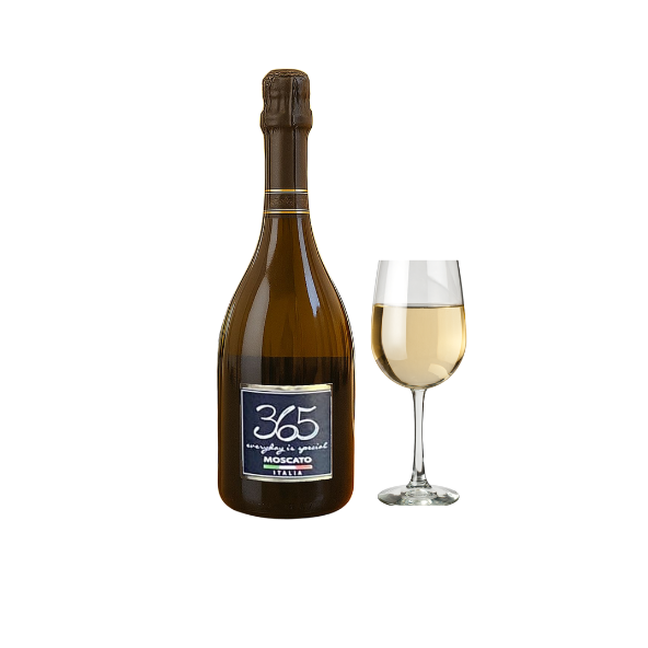 Moscato 365