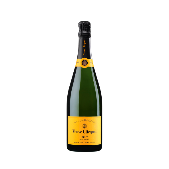 Veuve Clicquot Brut
