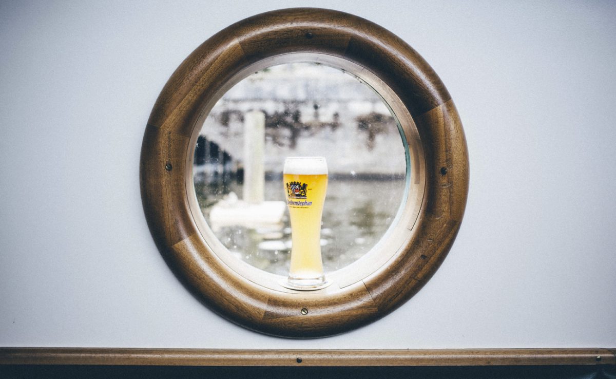 Les vins d’exception pour les établissements haut de gamme : l’offre B2B de NKS Wine