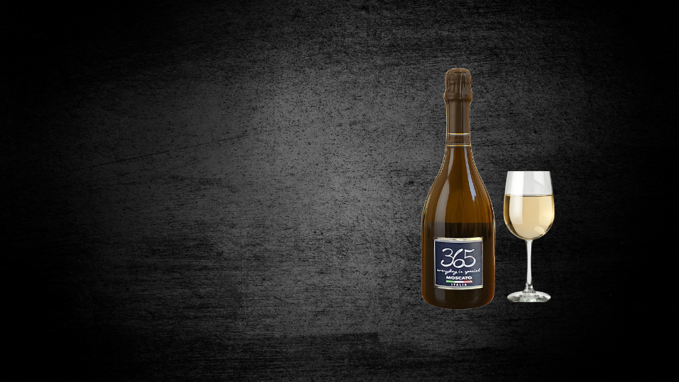 L’Art de Choisir un Vin selon NKS Wine