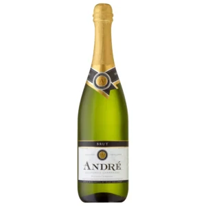 Andre champagne Brut