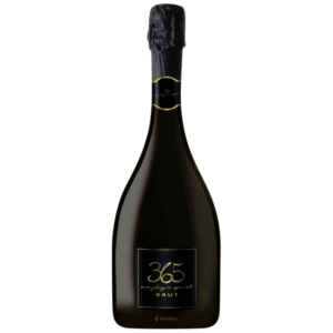 Moscato 365 everyday is special