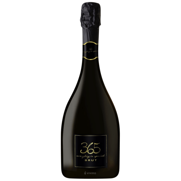 Moscato 365 everyday is special