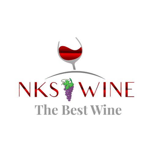NKS Wine Cameroun | Vins de Qualité, Conseils & Dégustations