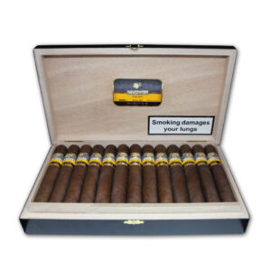 Cohiba Majuro Cigar