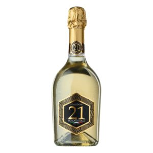 Collezione 21 Moscato Dolce