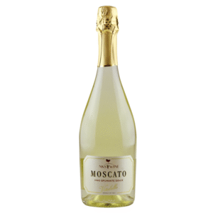 MOSCATO VITABELLA
