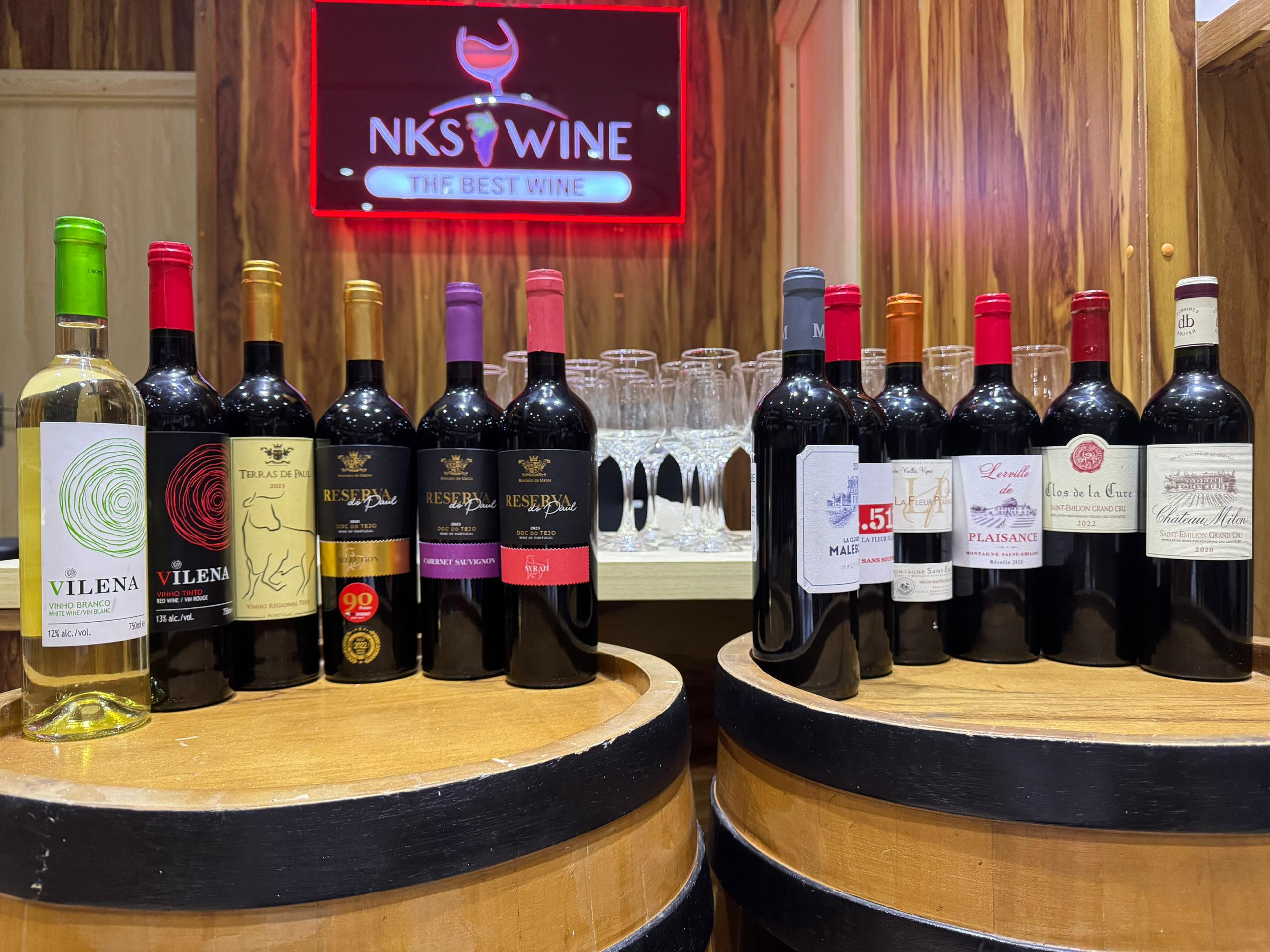 WhatsApp Image 2025-11-03 at 1.28.36 AM