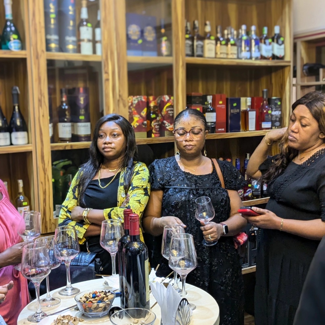 Organisation professionnelle